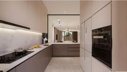 Rosyth Avenue (D19), Terrace #629972331